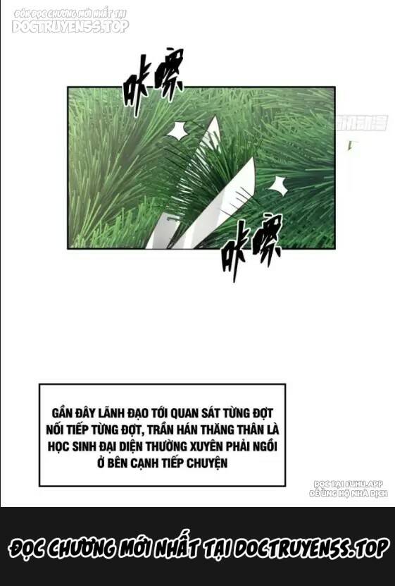 Ta Không Muốn Trùng Sinh Đâu Chapter 287 - Trang 2