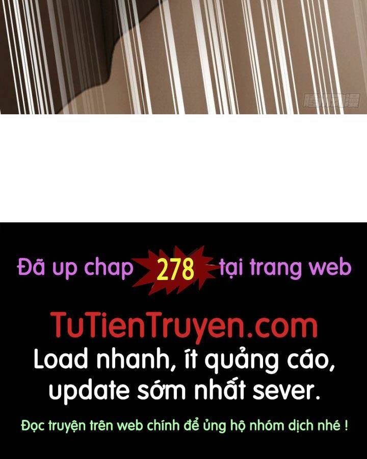 Ta Không Muốn Trùng Sinh Đâu Chapter 278 - Trang 2