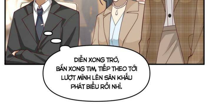 Ta Không Muốn Trùng Sinh Đâu Chapter 278 - Trang 2