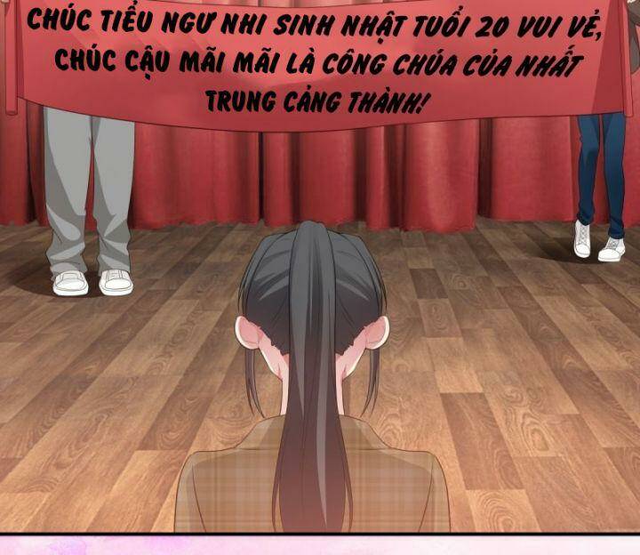 Ta Không Muốn Trùng Sinh Đâu Chapter 278 - Trang 2