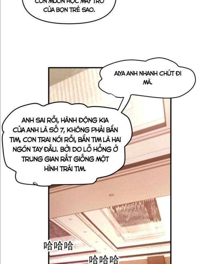 Ta Không Muốn Trùng Sinh Đâu Chapter 278 - Trang 2