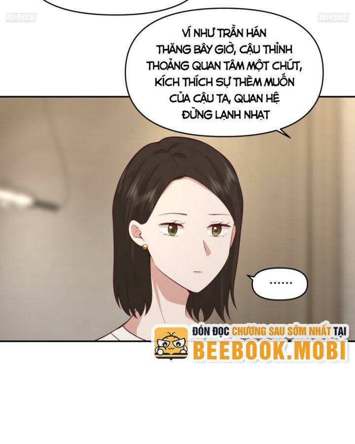 Ta Không Muốn Trùng Sinh Đâu Chapter 269 - Trang 2