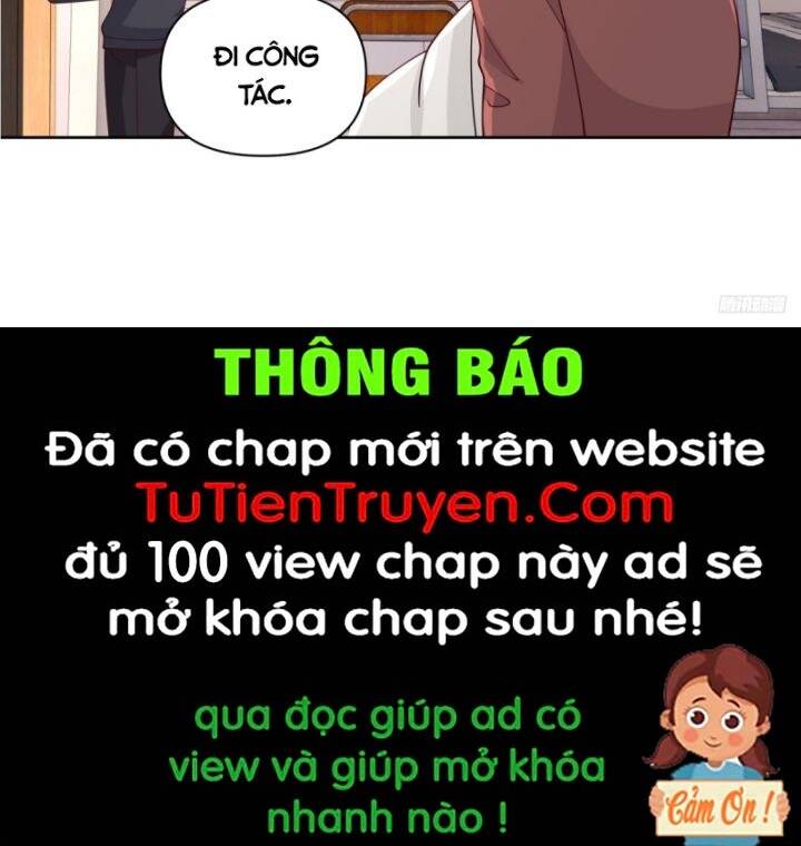 Ta Không Muốn Trùng Sinh Đâu Chapter 264 - Trang 2