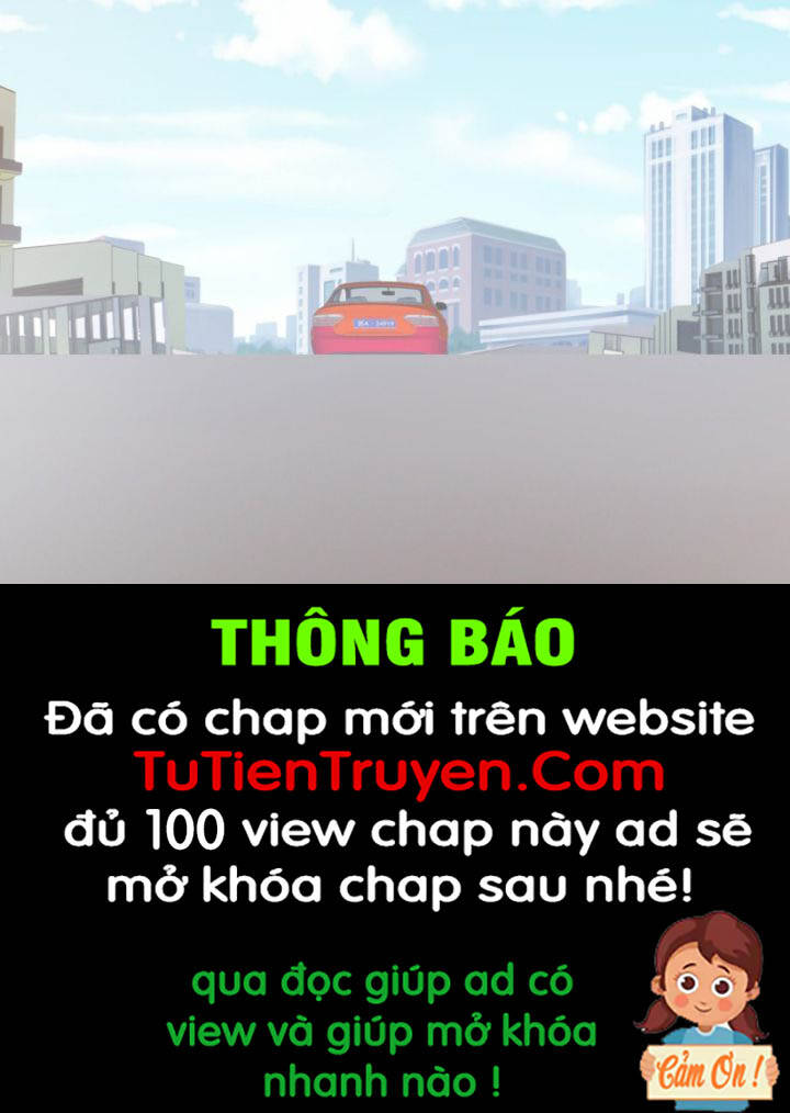 Ta Không Muốn Trùng Sinh Đâu Chapter 263 - Trang 2