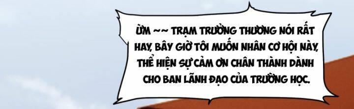 Ta Không Muốn Trùng Sinh Đâu Chapter 259 - Trang 2