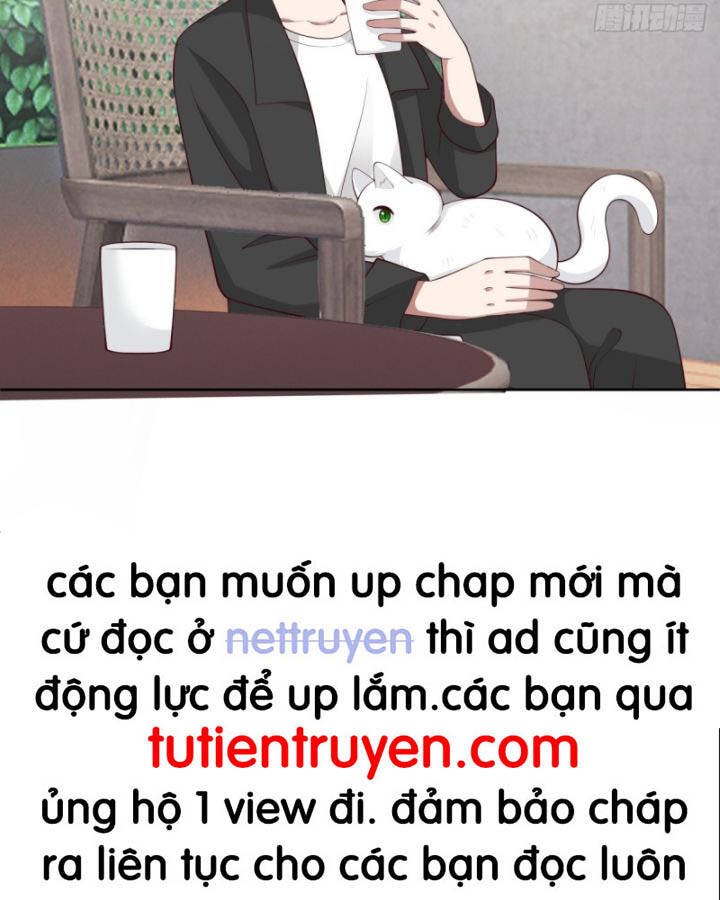 Ta Không Muốn Trùng Sinh Đâu Chapter 258 - Trang 2