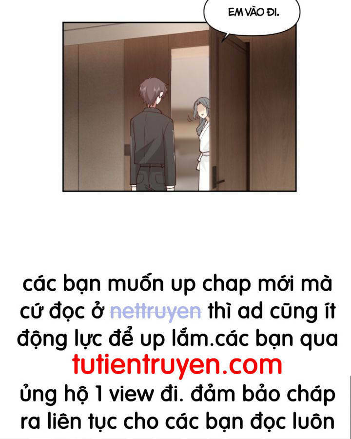 Ta Không Muốn Trùng Sinh Đâu Chapter 256 - Trang 2