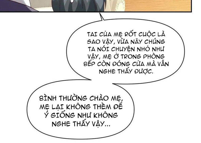 Ta Không Muốn Trùng Sinh Đâu Chapter 236 - Trang 2