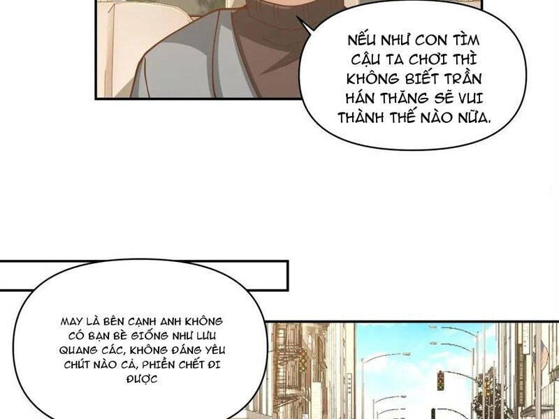 Ta Không Muốn Trùng Sinh Đâu Chapter 236 - Trang 2