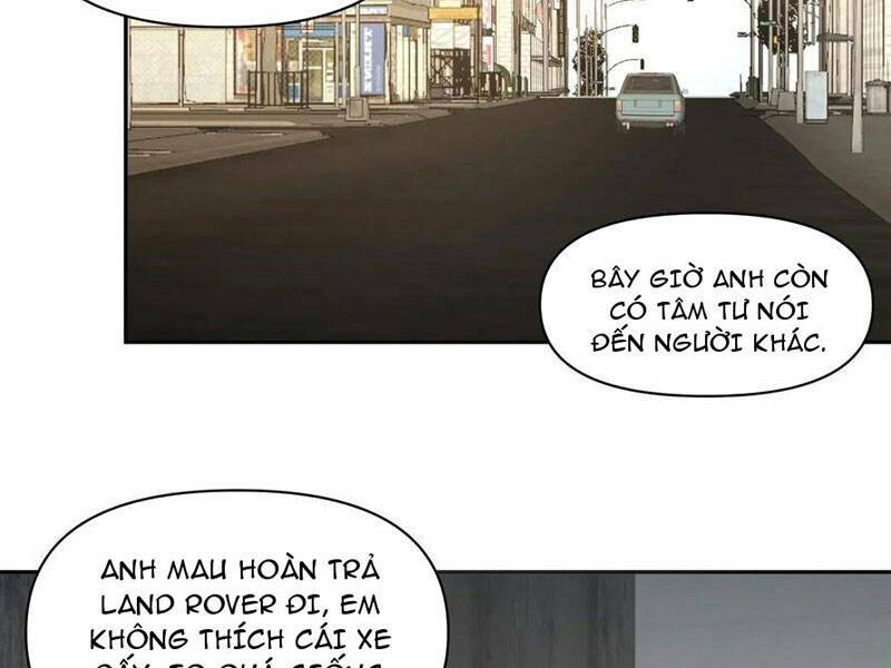 Ta Không Muốn Trùng Sinh Đâu Chapter 236 - Trang 2