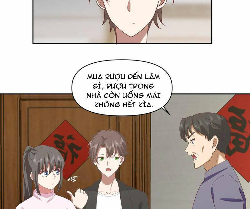 Ta Không Muốn Trùng Sinh Đâu Chapter 232 - Trang 2