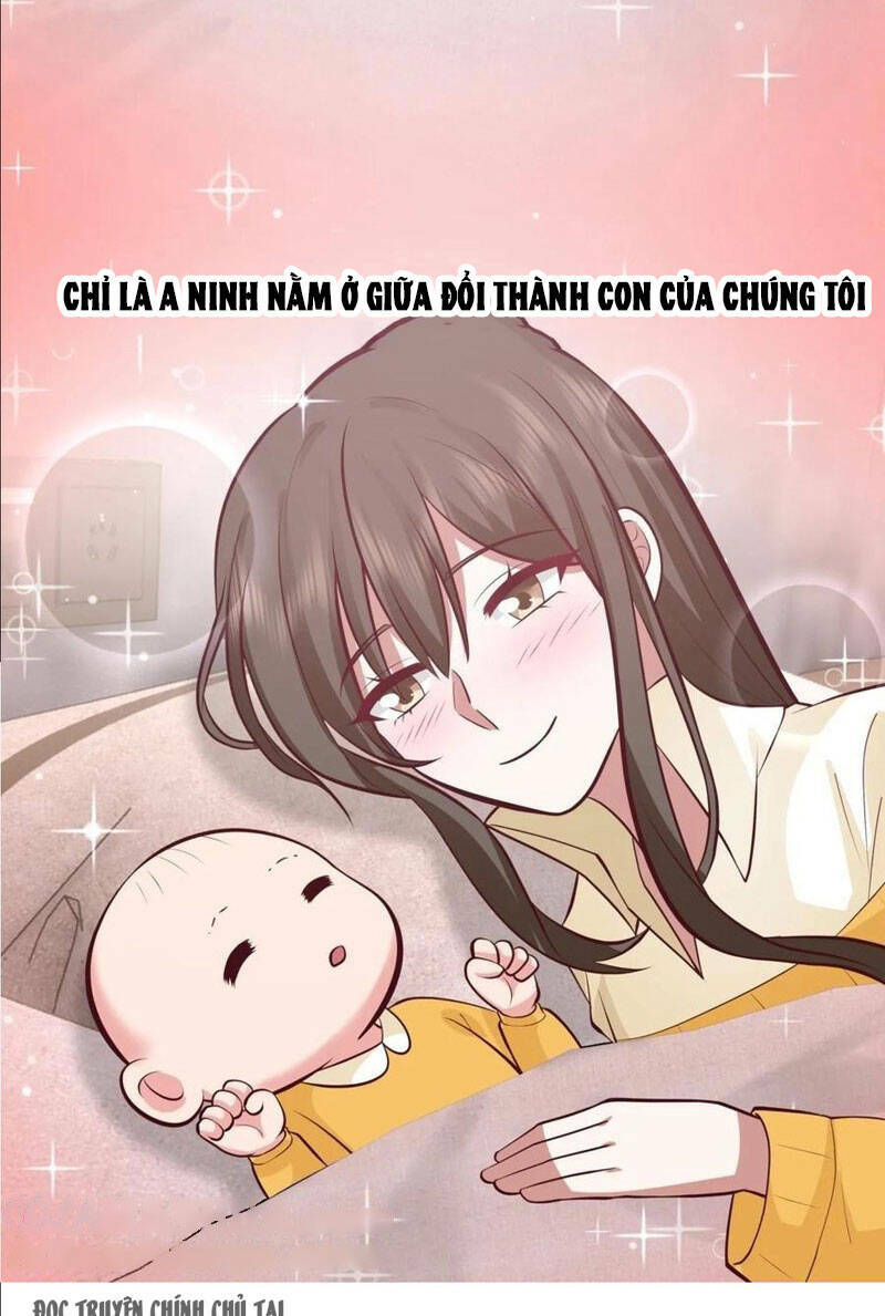 Ta Không Muốn Trùng Sinh Đâu Chapter 228 - Trang 2