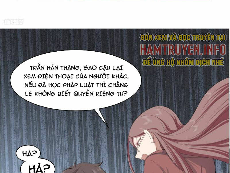 Ta Không Muốn Trùng Sinh Đâu Chapter 212 - Trang 2