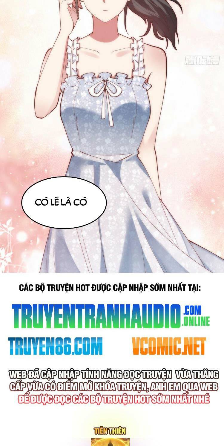 Ta Không Muốn Trùng Sinh Đâu Chapter 68 - Trang 2