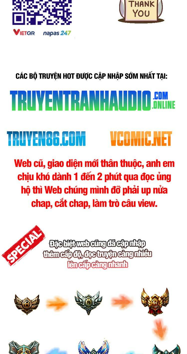 Ta Không Muốn Trùng Sinh Đâu Chapter 58 - Trang 2