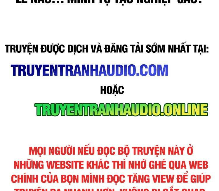 Ta Không Muốn Trùng Sinh Đâu Chapter 53 - Trang 2