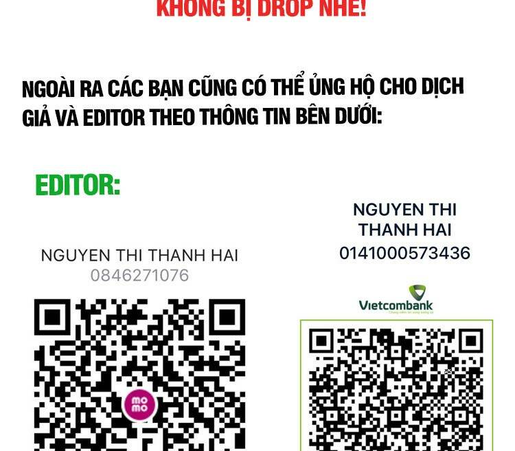 Ta Không Muốn Trùng Sinh Đâu Chapter 51 - Trang 2