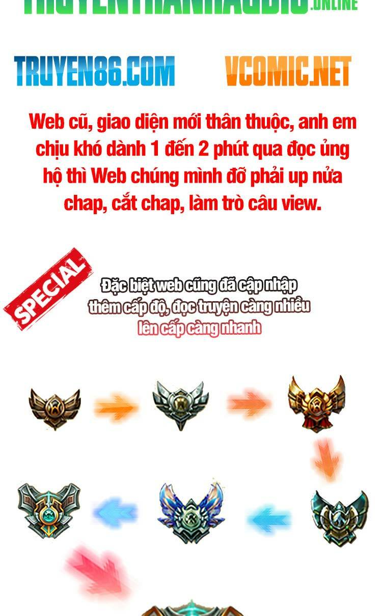 Ta Không Muốn Trùng Sinh Đâu Chapter 51 - Trang 2