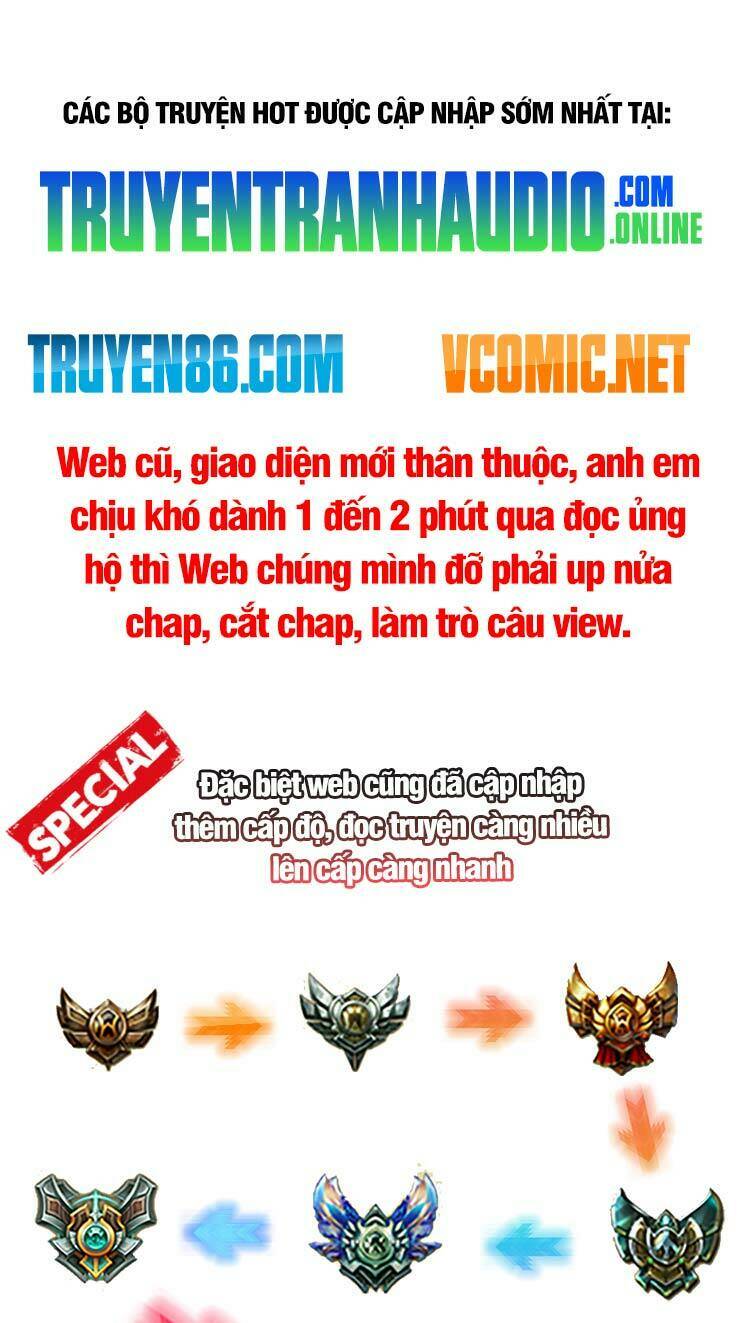 Ta Không Muốn Trùng Sinh Đâu Chapter 40 - Trang 2