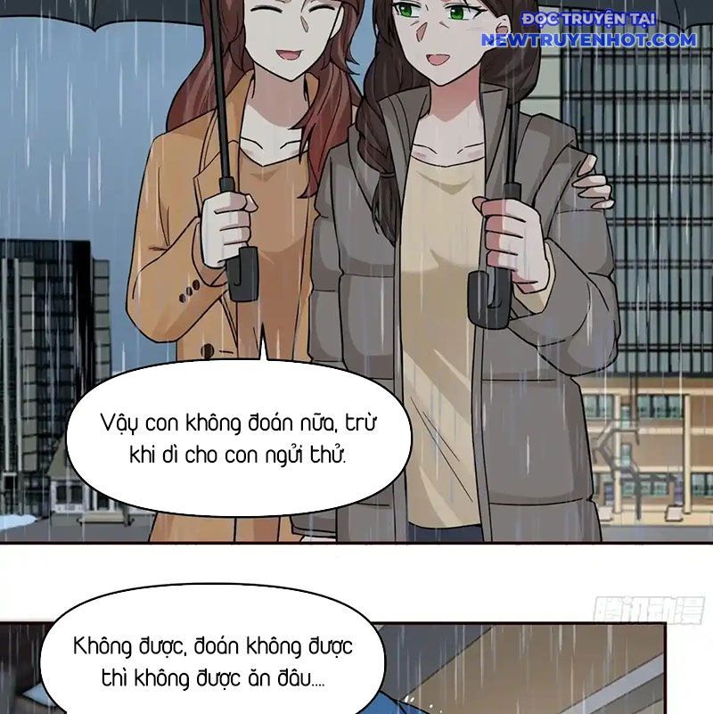 Ta Không Muốn Trùng Sinh Đâu Chapter 405 - Trang 2