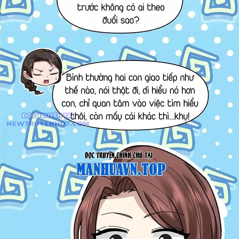 Ta Không Muốn Trùng Sinh Đâu Chapter 402 - Trang 2