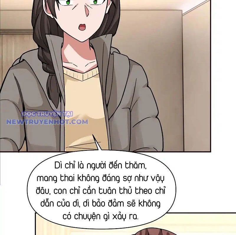 Ta Không Muốn Trùng Sinh Đâu Chapter 402 - Trang 2