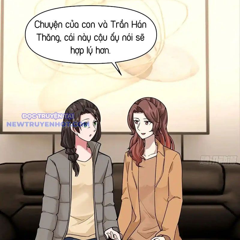 Ta Không Muốn Trùng Sinh Đâu Chapter 402 - Trang 2