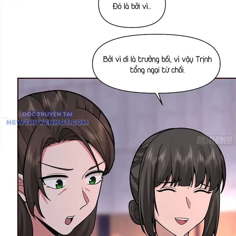 Ta Không Muốn Trùng Sinh Đâu Chapter 402 - Trang 2