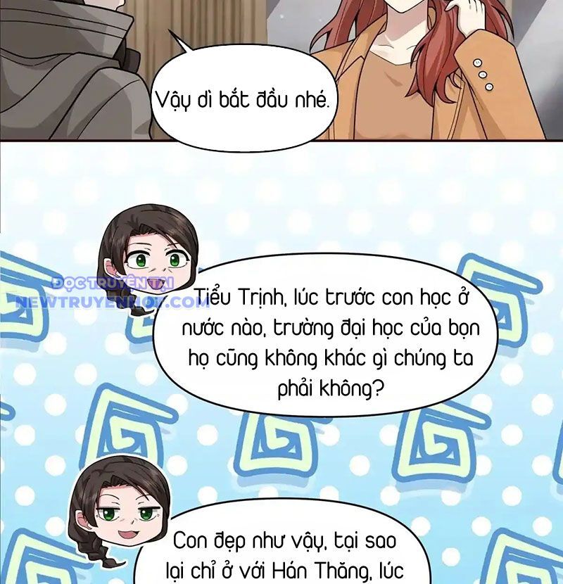 Ta Không Muốn Trùng Sinh Đâu Chapter 402 - Trang 2