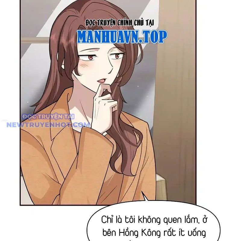 Ta Không Muốn Trùng Sinh Đâu Chapter 401 - Trang 2