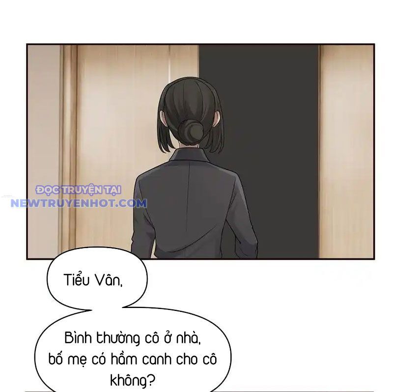 Ta Không Muốn Trùng Sinh Đâu Chapter 401 - Trang 2