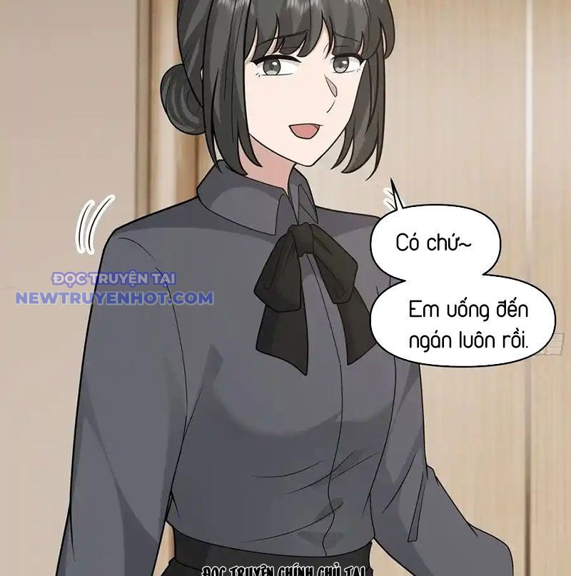 Ta Không Muốn Trùng Sinh Đâu Chapter 401 - Trang 2