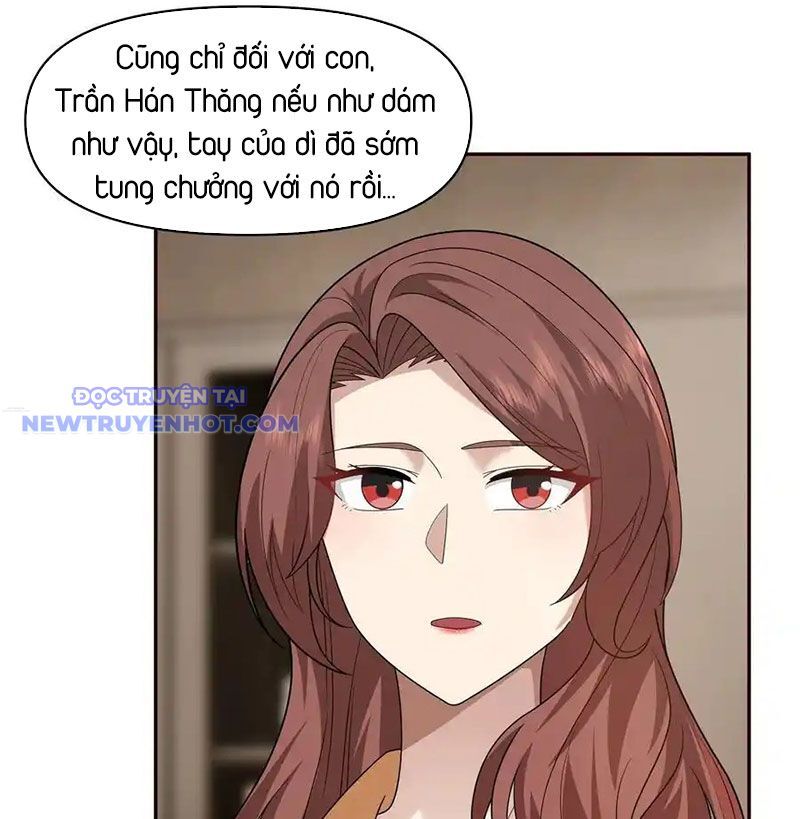 Ta Không Muốn Trùng Sinh Đâu Chapter 401 - Trang 2