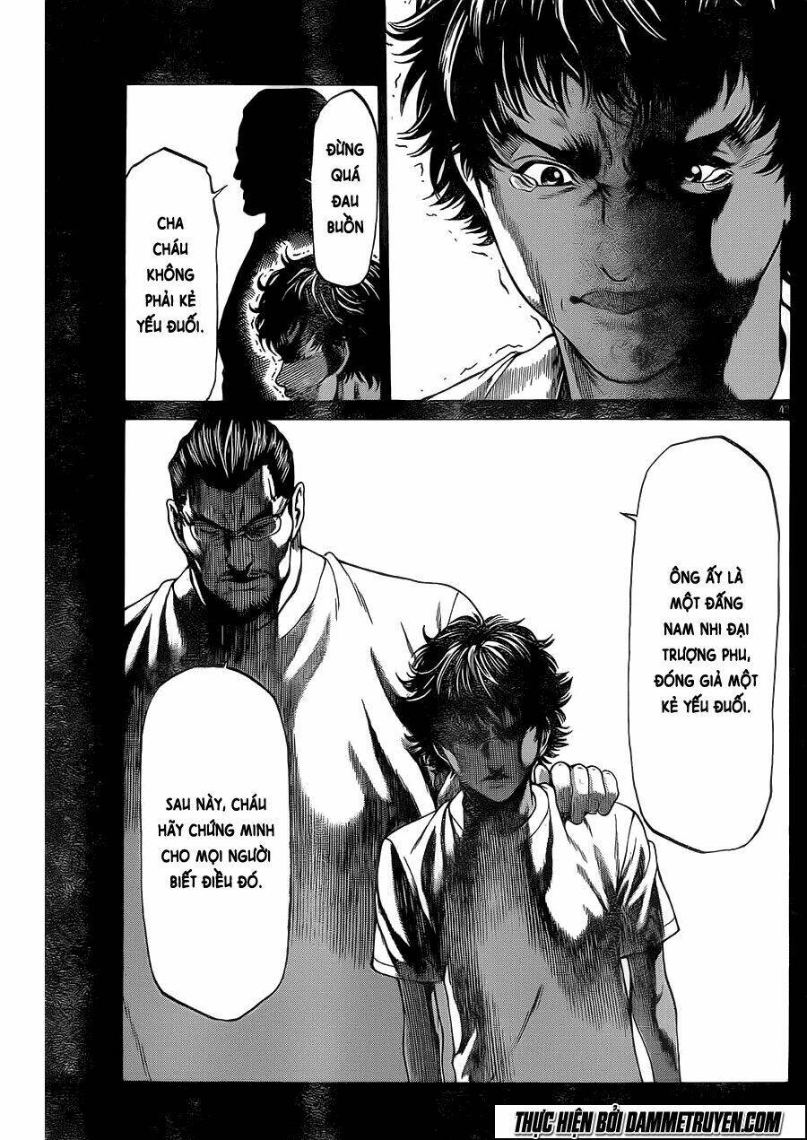 Shonan Seven Chapter 12 - Trang 2