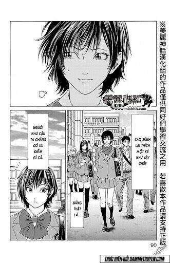 Shonan Seven Chapter 9 - Trang 2