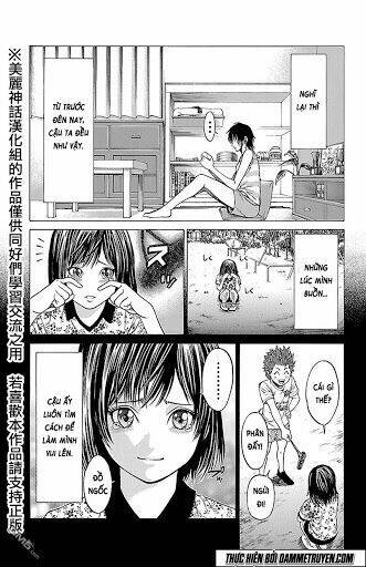 Shonan Seven Chapter 9 - Trang 2