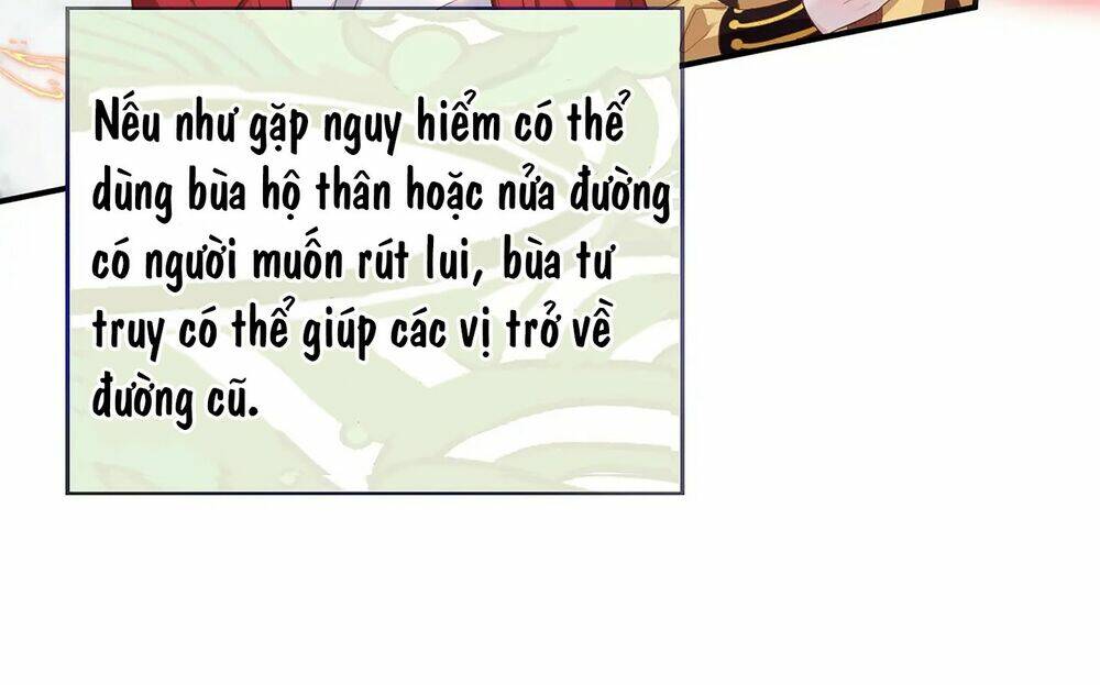 Chàng Vú Em Tu Chân Chapter 85 - Trang 2