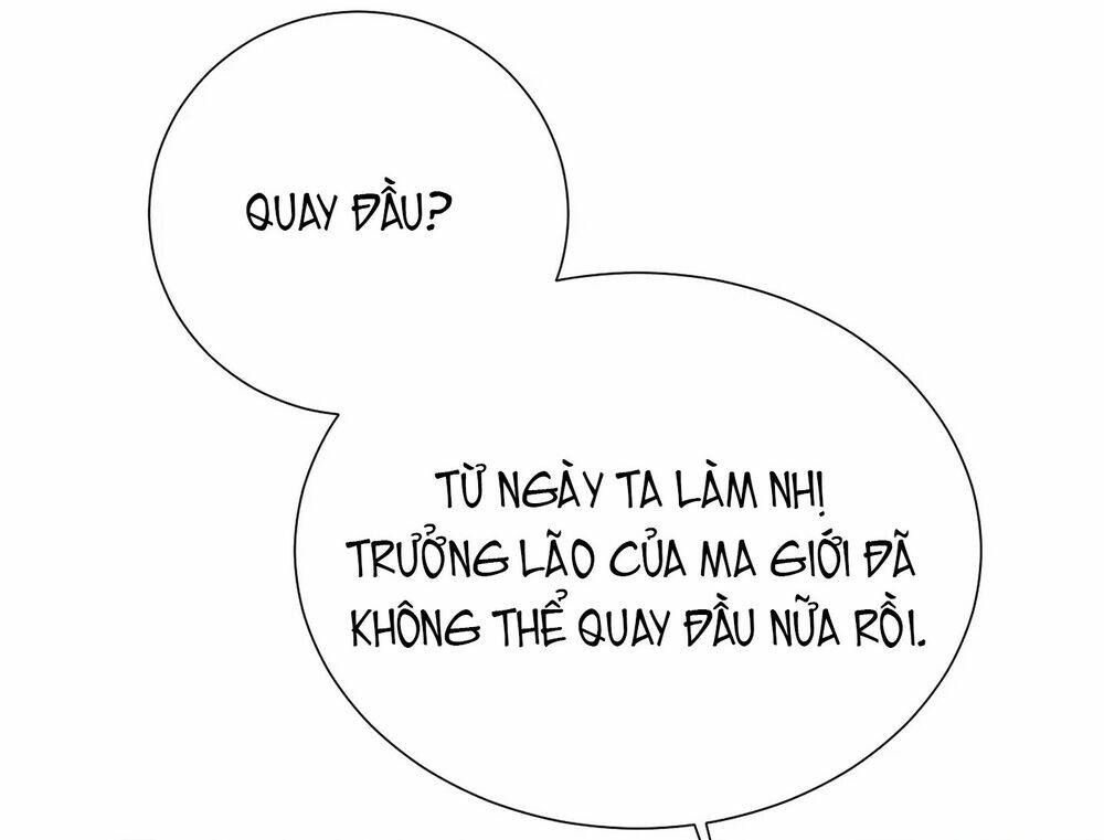 Chàng Vú Em Tu Chân Chapter 85 - Trang 2