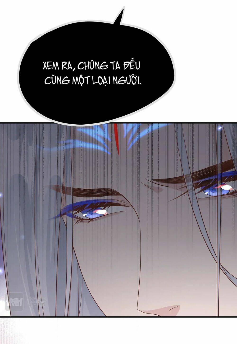 Chàng Vú Em Tu Chân Chapter 85 - Trang 2