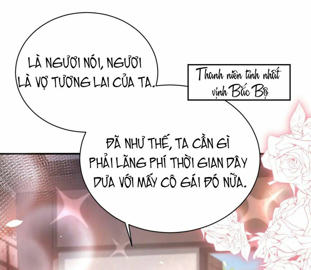 Chàng Vú Em Tu Chân Chapter 84 - Trang 2