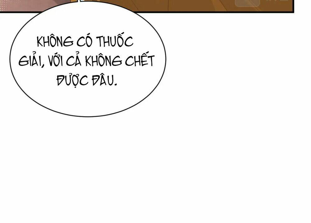 Chàng Vú Em Tu Chân Chapter 84 - Trang 2