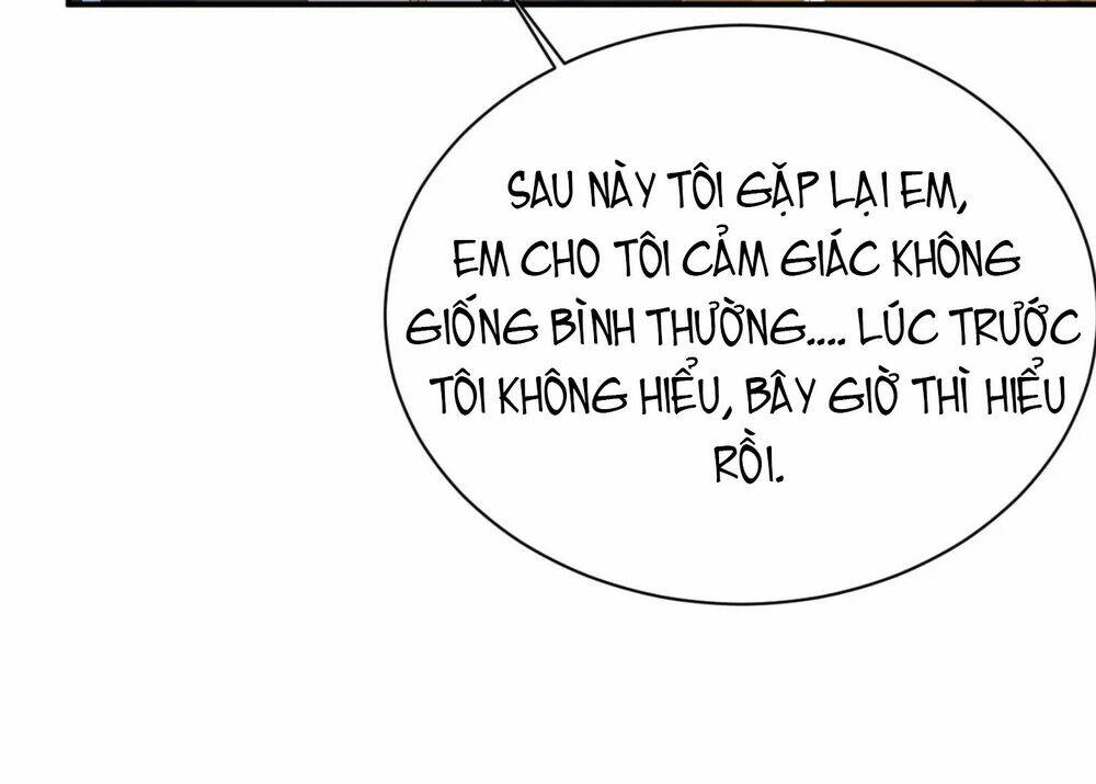 Chàng Vú Em Tu Chân Chapter 84 - Trang 2