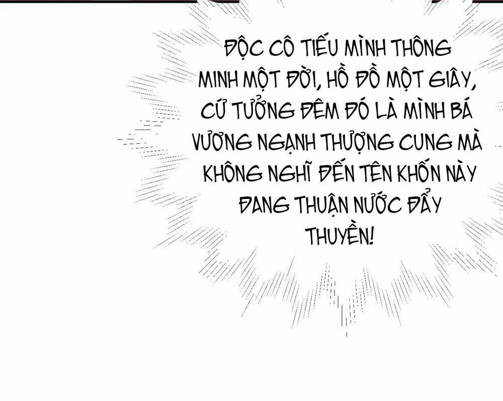 Chàng Vú Em Tu Chân Chapter 84 - Trang 2