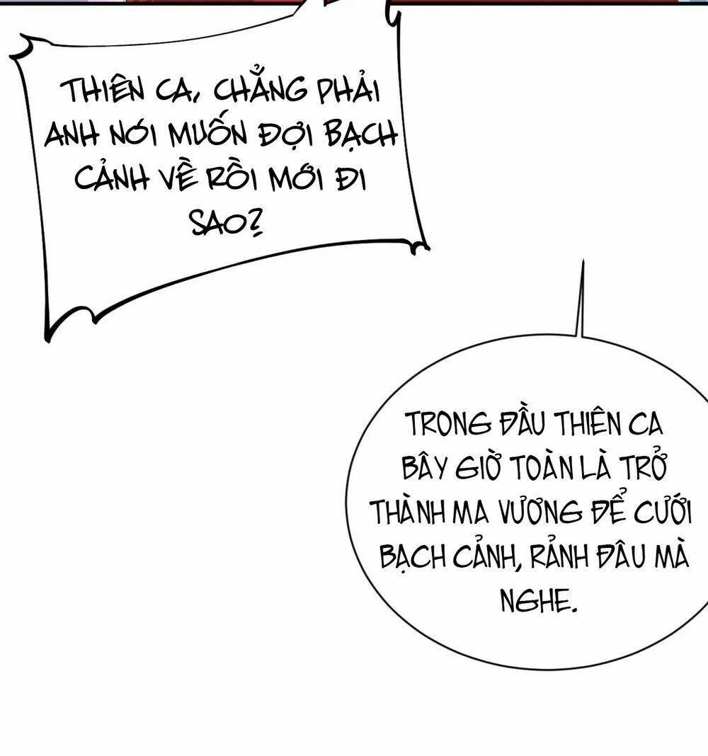 Chàng Vú Em Tu Chân Chapter 84 - Trang 2