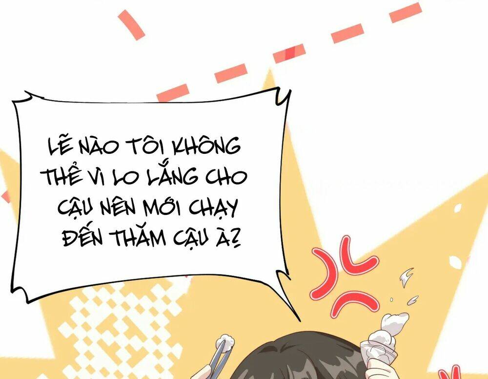 Chàng Vú Em Tu Chân Chapter 83 - Trang 2