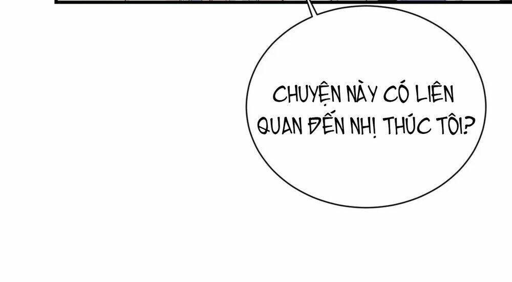 Chàng Vú Em Tu Chân Chapter 83 - Trang 2