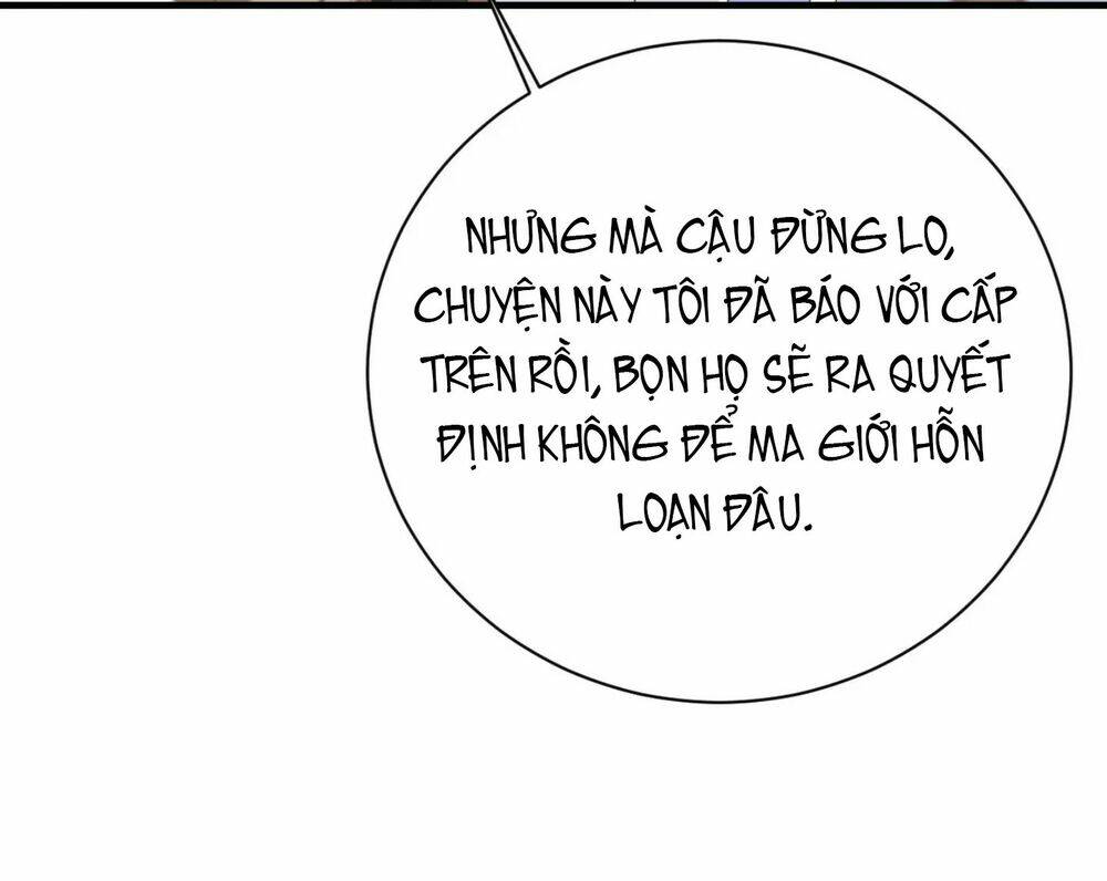 Chàng Vú Em Tu Chân Chapter 83 - Trang 2