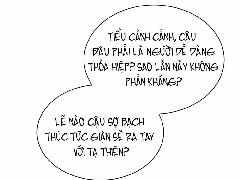 Chàng Vú Em Tu Chân Chapter 83 - Trang 2