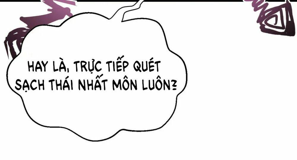 Chàng Vú Em Tu Chân Chapter 83 - Trang 2