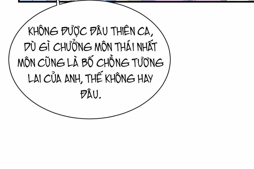 Chàng Vú Em Tu Chân Chapter 83 - Trang 2